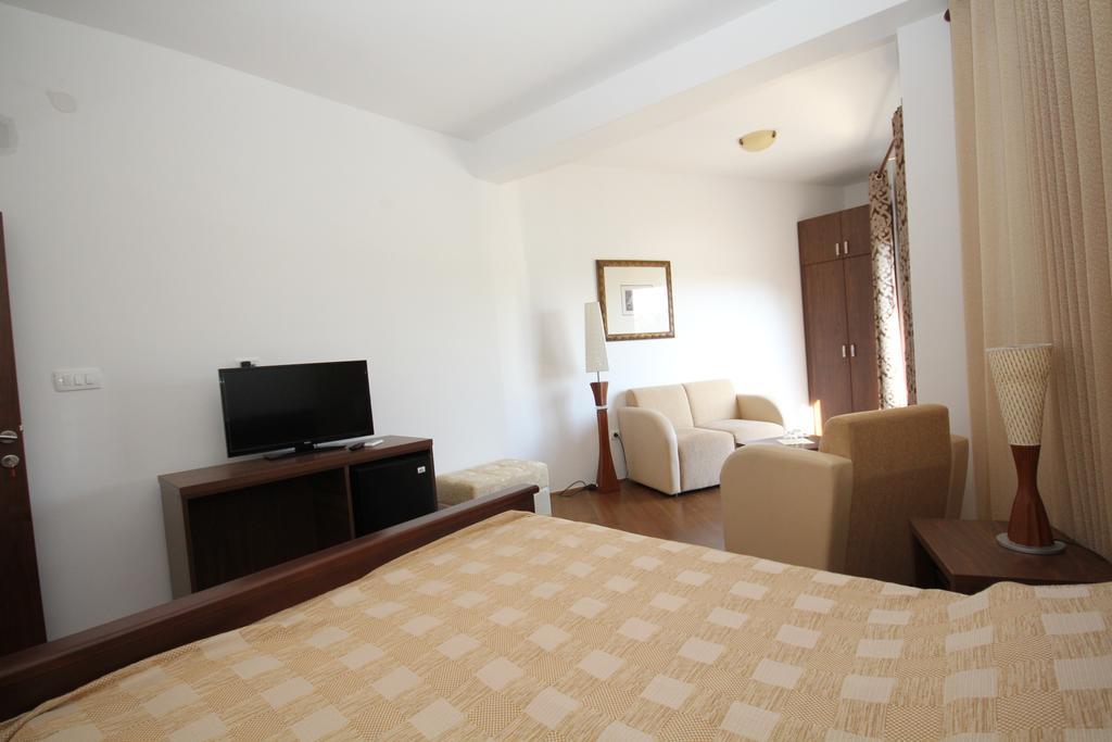 Apartment Biba Virpazar Δωμάτιο φωτογραφία