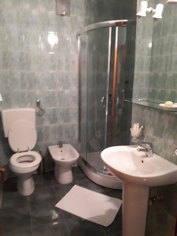 Apartment Biba Virpazar Εξωτερικό φωτογραφία