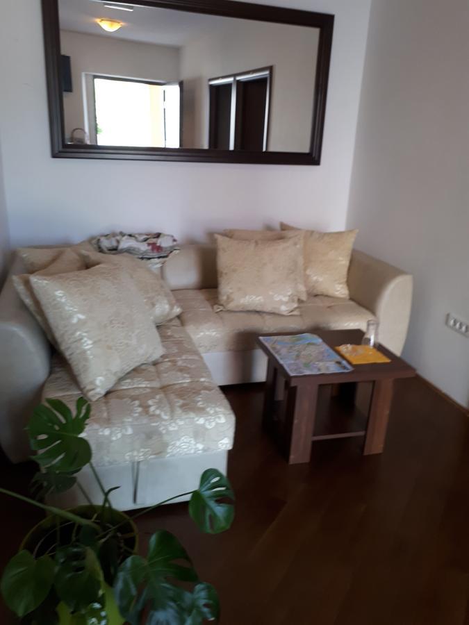 Apartment Biba Virpazar Εξωτερικό φωτογραφία