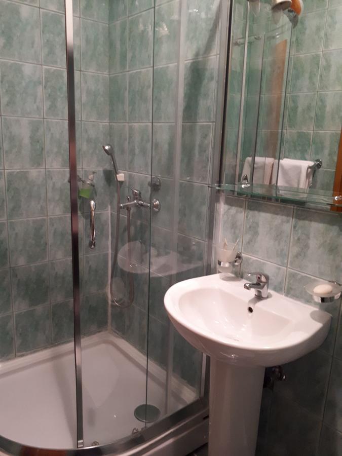 Apartment Biba Virpazar Εξωτερικό φωτογραφία